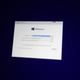Illustration for article titled Windows 10, On a Mac